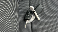 SEAT Ibiza 1.0 TSI 95 SE Technology [EZ] 5dr Petrol Hatchback